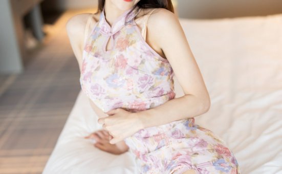 [XiuRen秀人网] 2021.10.14 No.4067 方子萱 [58+1P]