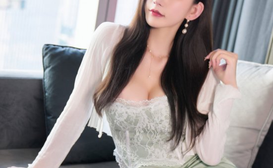 [IMISS爱蜜社 ] 2017.05.16 VOL.167 妤薇Vivian [41+1P]
