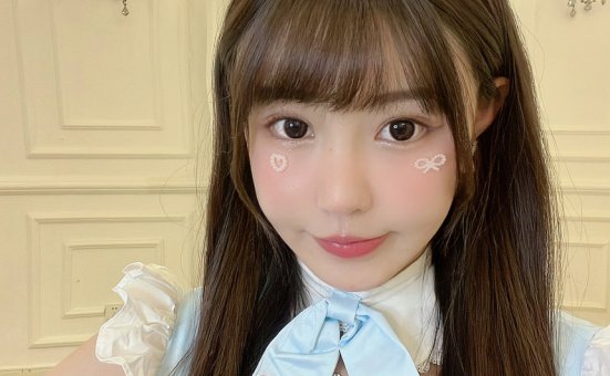 朱可儿 – 樱桃蛋糕 原版写真[162P-365MB]