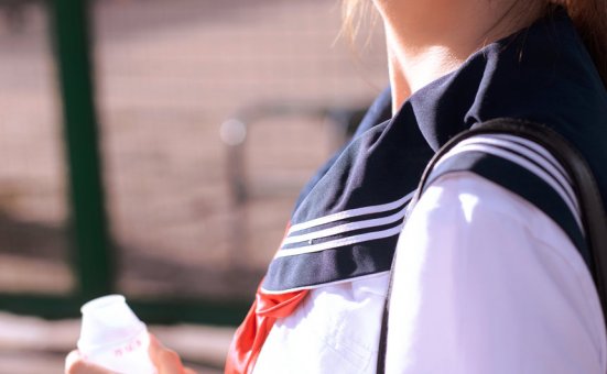 [YITUYU]艺图语 2021.06.04 等你下课 黄子卿 [40P-530MB]