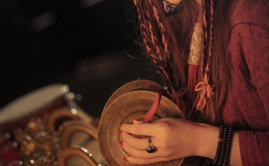 [YITUYU]艺图语 2021.07.07 前缘未了 可可 [40P-530MB]