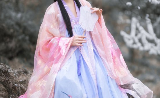 [YITUYU]艺图语 2021.08.28 杏花弦外雨 赵瑞洁_ez [23P-490MB]