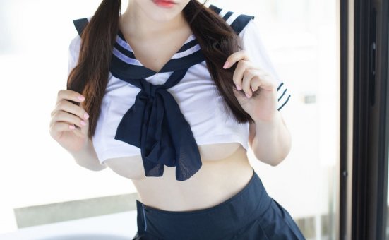 [MiStar魅妍社] 2019.12.26 VOL.317 夏希子 [42+1P]