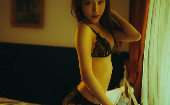 [YALAYI雅拉伊]2021.04.19 NO.788 寂寞香闺冷 顾纯纯[39+1P／246MB]