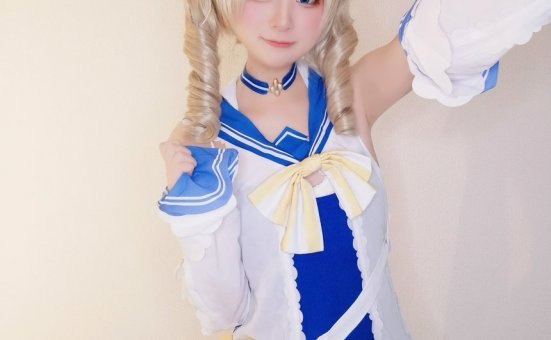 Yuki亭 – NO.19 バニラちゃん? (ネコぱら) [36P-113MB]