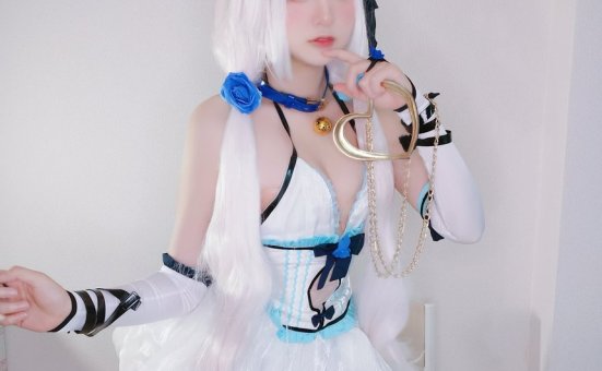 Yuki亭 – NO.20 喜多川海夢? (その着せ替え人形は恋をする) [34P-86MB]