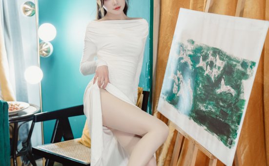 [XiuRen秀人网] 2023.01.29 No.6182 婠婠么 [79+1P]