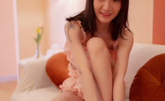 [YALAYI雅拉伊] 2020.09.02 Y697 落落《女友宅日志》[57P+1P458M]