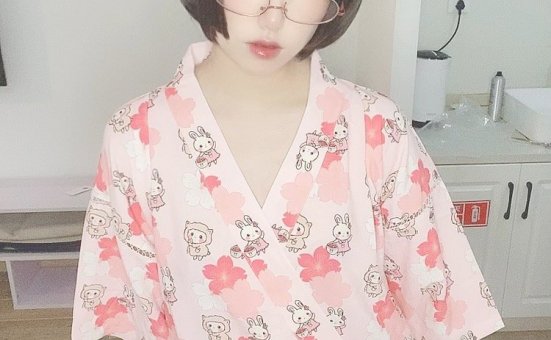 芋圆侑子 – NO.23 少妇 [169P+8V-388MB]