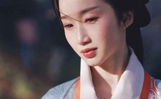 [YITUYU]艺图语 2021.04.02 樱落 程程 [30P-491MB]