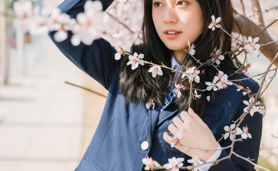 [YITUYU]艺图语 2021.04.07 花季少女 阳阳 [33P-350MB]