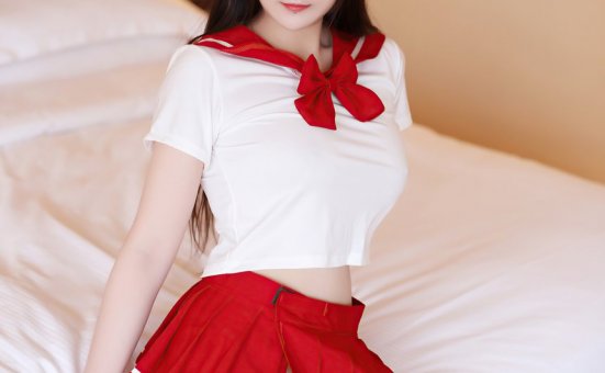 [XiuRen秀人网] 2021.03.09 No.3178 揉揉肉肉 [47+1P]