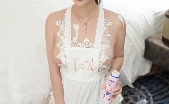 [XiuRen秀人网] 2021.04.14 No.3302 萌奈子  [40+1P]