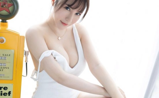 [MiStar魅妍社] 2020.02.20 VOL.320 夏希子 [45+1P]