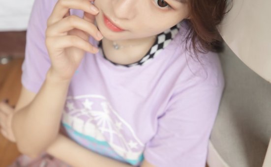 [MSLASS]梦丝女神 – 刘佳 笔直的丝袜腿 [74P-455MB]