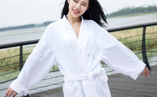 [TGOD推女神]2014.09.24 徐妍馨 [65+1P／271M]