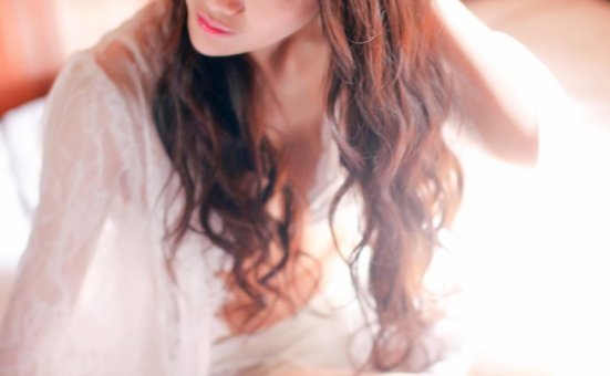 [TGOD推女神]2014.12.18 高溜Milkcat [89+1P／436M]