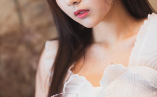 [YALAYI雅拉伊] 2020.05.07 Y628 唐芯《试衣间》[43+2P]