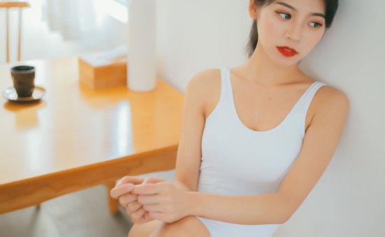 [YALAYI雅拉伊] 2020.06.15 Y661 丽雅《消暑少女》[58+2P]