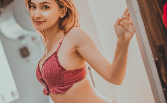 [YALAYI雅拉伊] 2020.06.16 Y662 Tina《我的旅拍日记2》[48+1P]