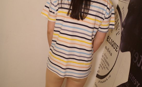 [Ugirls尤果网] 爱尤物 2019.10.21 No.1615  张团团 单项恋爱 [35P]