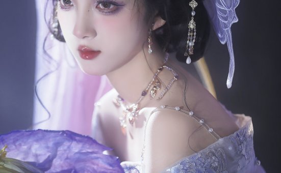 [ISHOW爱秀] 2019-07-13 NO.199 贝贝 [30+1P/173M]