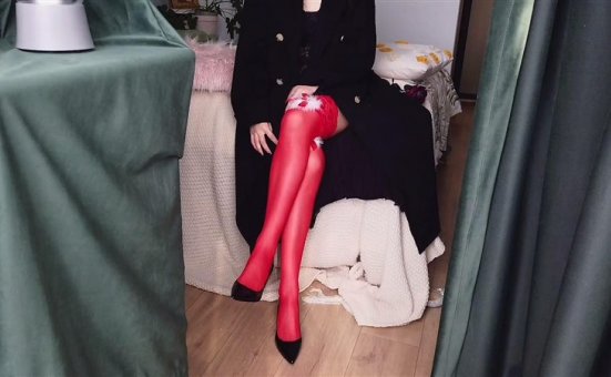 杨晨晨OL秘书拍摄花絮 [95P+1V-1.14G]