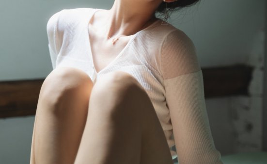 沈梦瑶 – 天窗激凸 [30P-292MB]