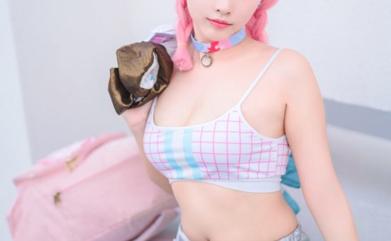 宮本桜 – 蓝毒 [16P-322MB]