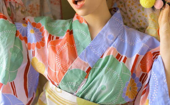 兮嘻嘻 NO.03- 一时无俩 [19P-66MB]