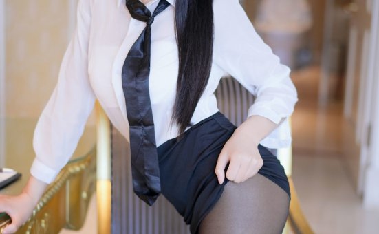 [YOUMI尤蜜荟] 2024.05.16 VOL.1063 赵可欣baby [82+1P]