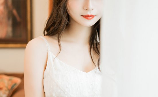 [YALAYI雅拉伊]2023.03.06 NO.1013 早安 小亭[45+1P／466MB]