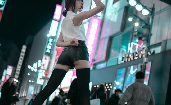 Candy ball – Rezel_2024-05 [68P+12V-0.99G]