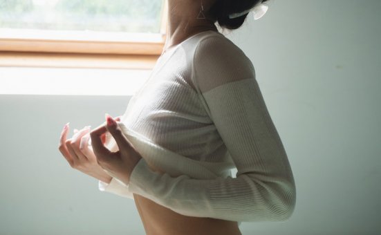 攝影師@翎梵 – 沈梦瑶-天窗激凸 [30P-292MB]