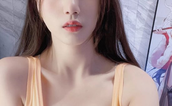 小玉吃果冻 – 软萌妹纸[16P-12MB]