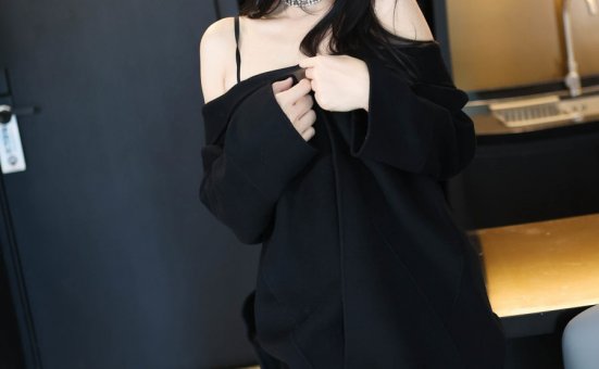 [XiuRen秀人网] 2023.12.12 No.7797 草莓mm [70+1P]