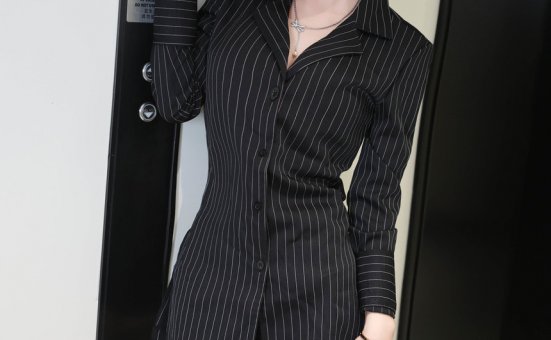 [XiuRen秀人网] 2023.09.14 No.7384 白笑笑 [83+1P]