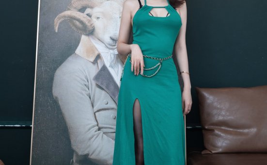 [XiuRen秀人网] 2023.08.21 No.7259 吴紫熙Fanny [56+1P]