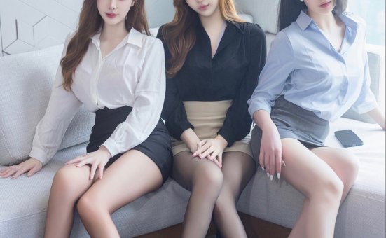 [IMISS爱蜜社] 2023.08.21 VOL.743 Lavinia肉肉 [57+1P]