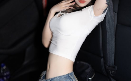 [XIAOYU语画界] 2023.08.21 VOL.1096 奶瓶. [90+1P]