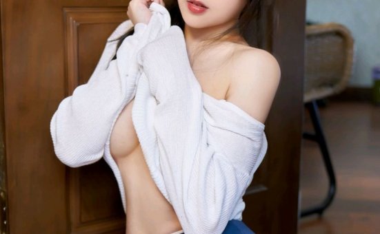 [XiuRen秀人网] 2021.05.17 No.3419 韩静安 [67+1P]