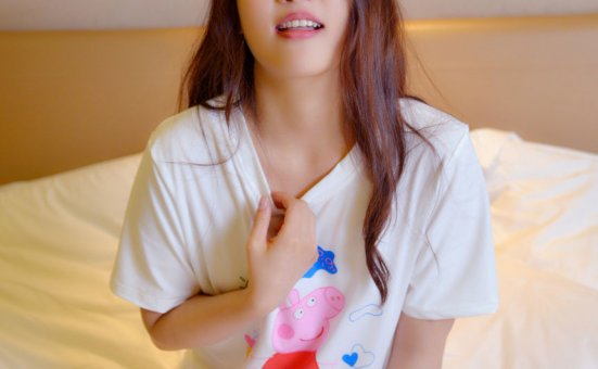 [Ugirls尤果网] 2018.03.28 U353 蜜儿 [65P]