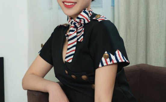 [Ligui丽柜] 2021.07.14 《丰润可人》潘潘 [52+1P-57M]