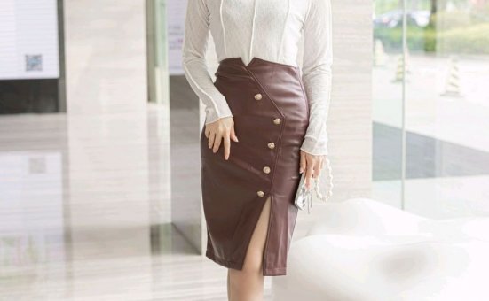 [IMISS爱蜜社] 2021.09.16 VOL.630 Vanessa [67+1P]