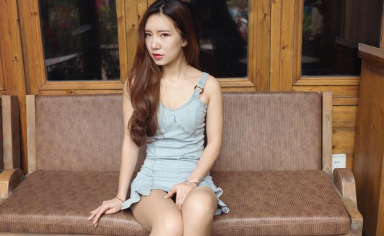 [MussGirl慕丝女郎]NO.068 只要你付出，也可以拍出自己想要的人生[81P／250MB]