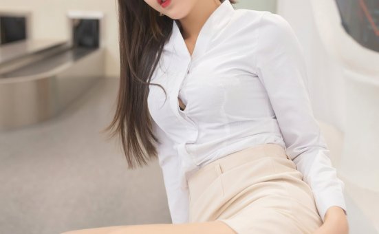 [XiuRen秀人网] 2021.03.16 No.3209 陈小喵 [78+1P]