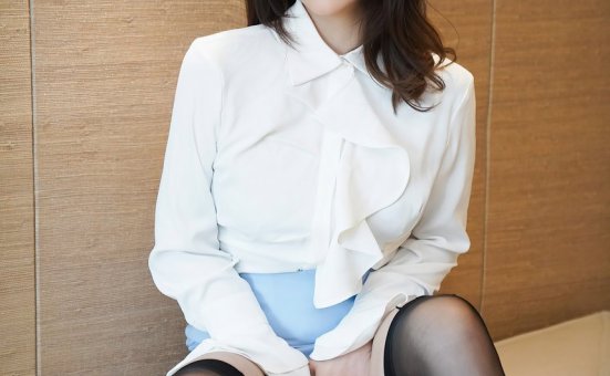 [XiuRen秀人网] 2021.03.17 No.3210 fairy如歌 [80+1P]