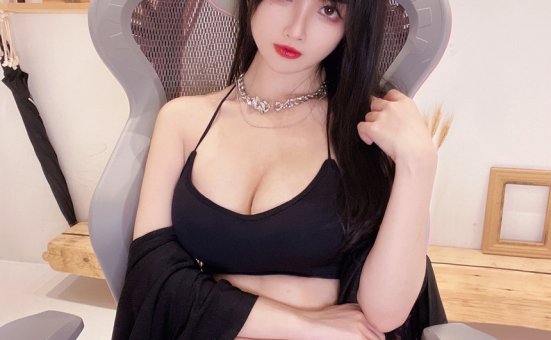 rioko凉凉子 – NO.75 辣妹猫猫 [20P-93MB]