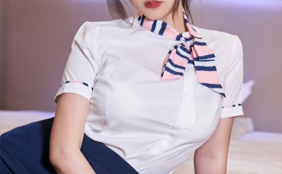 [XiuRen秀人网] 2021.07.14 No.3667 夏可馨amii [80+1P]