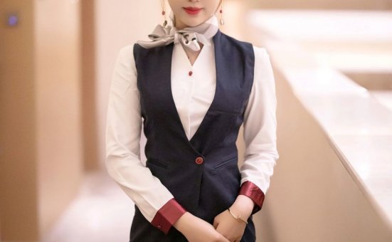 [XIAOYU语画界] 2021.01.12 No.449 梦梵 [77+1P]